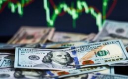 Dolar kaç lira? Google’ın hatası ortalığı karıştırdı