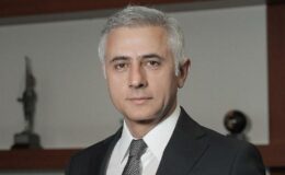 Garanti BBVA bilançosunu açıkladı