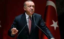 Cumhurbaşkanı Erdoğan, kendisine dert yanan vatandaşın kirasına yapılan zammı duyunca küplere bindi
