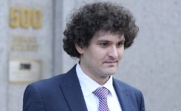 Dünyaca ünlü kripto para borsasının kurucusu, kara para aklama ve dolandırıcılıktan hapse giriyor