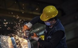 Metal işçilerinin toplu sözleşme pazarlığından anlaşma çıkmadı! Türk Metal’den grev sinyali