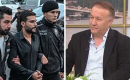 Polat ailesinin avukatı, ifadesinde yaklaşık 300 milyon liralık sahte fatura düzenlediğini itiraf etti
