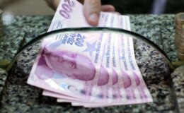 Son Dakika: 2024 yılında vergi, ceza ve harçlara uygulanacak zam oranı yüzde 58,46 oldu