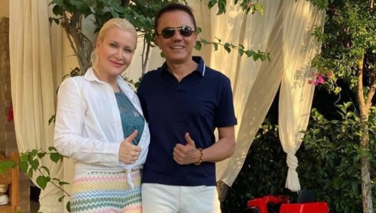 Ender Saraç’ın avukatı konuştu! “Çirkin iddialarla tehdit ediyor” diyerek Benan Saraç’a yüklendi