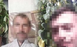 Koyun ve keçiyi kaybeden çobana cinsel saldırı… Sürü sahiplerinin cezası belli oldu