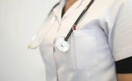 Son dakika: Resmi Gazete’de yayımlandı! 36 bin sözleşmeli sağlık personeli istihdam edilecek