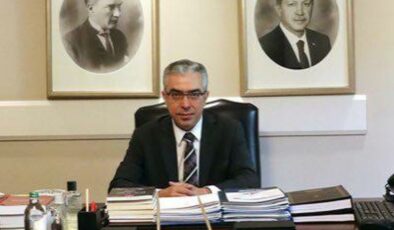 1982 ANAYASASI DEĞİŞİKLİK BİLGİLERİv