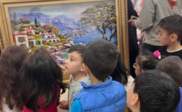 Milletvekili Alp, Kars Belediyesinin Mali Durumunu TBMM Gündemine Taşıdı