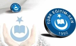 Türk Eğitim-Sen yarın Kars’ta da iş bırakıyor