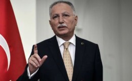 CHP ve MHP’nin 2014’teki çatı adayı Ekmeleddin İhsanoğlu, 10 yıl sonra ilk kez konuştu