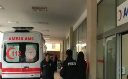 Kars’ta gıdadan zehirlendiği ileri sürülen 2 işçiden 1’i öldü