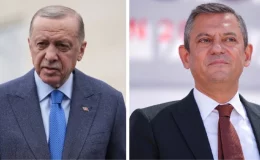 Son anket yayınlandı! CHP ile AK Parti arasındaki makas iyice açılıyor