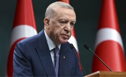 Cumhurbaşkanı Erdoğan: Emeklilerin Kurban Bayramı ikramiyeleri 10-14 Haziran’da yatırılacak