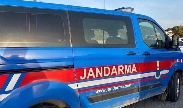 Kars’ta akrabalar arasında çıkan sopalı kavgada 7 kişi yaralandı