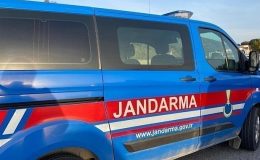 Kars’ta haber alınamayan kişi yaylada ölü bulundu