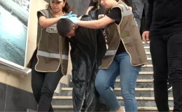 Çöp poşetine soruşturma iddialarına Yerlikaya’dan yanıt: Alçakça bir yalan