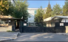 Diyarbakır’da Narin Güran Cinayetinde Yeni Tutuklama