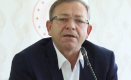 Kars kaşarı ve gravyerinin ihraç edilmesi talebi