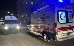 Kars’ta yalnız yaşayan kişi evinde ölü bulundu