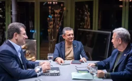 CHP’de ön seçim 23 Mart’ta yapılacak