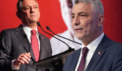 Ticaret Bakanı Bolat: Boykot çağrısı karşısında maddi kaybı olanlar tazminat davası açabilir