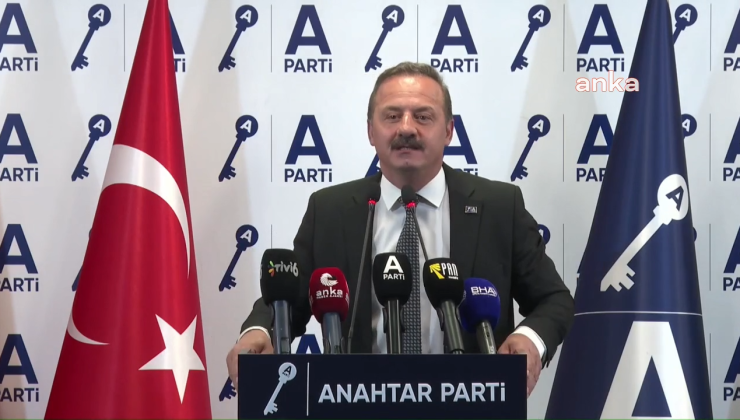 “terörsüz Türkiye” olarak adlandırdığı sürecin, şeffaflık ilkesiyle kamuoyuna anlatılması gerektiğini belirterek, “Referandum istiyoruz.