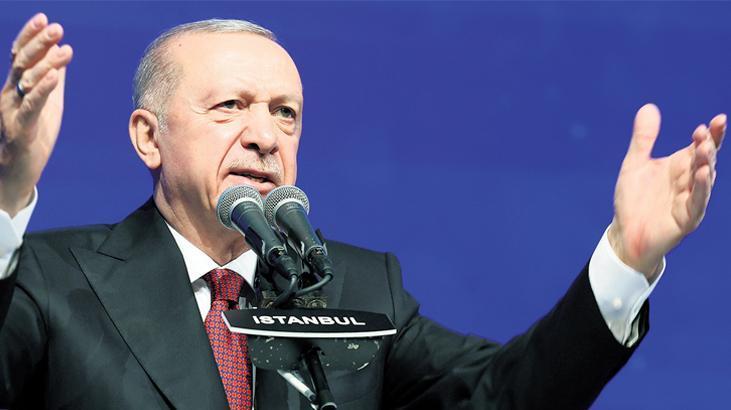 ‘Ahtapotun kolları deşifre oluyor