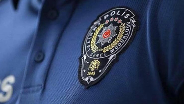 Emniyet’ten atama ve yer değiştirmeler için yeni sistem: Bakan Yerlikaya duyurdu