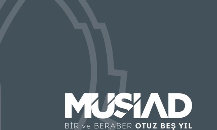 “Bir ve Beraber Otuz Beş Yıl” Almanağı ve Belgeseli Yayımlandı!