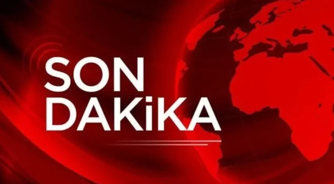Halit Ergenç ve Rıza Kocaoğlu’na hapis cezası