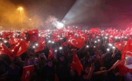 İmamoğlu’ndan ‘18.00’ çağrısı