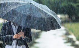 İstanbul, Ankara ve İzmir’e çamur yağabilir