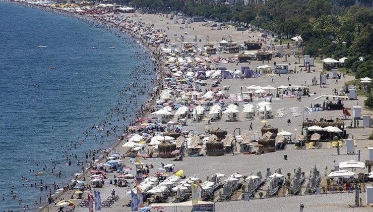 Son dakika… Kurban Bayramı tatili kaç gün olacak? Saray’dan açıklama