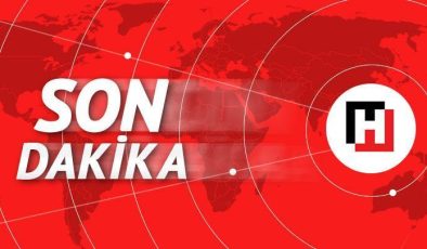 Son dakika… Van’da feci kaza! 4 kişi hayatını kaybetti, 2 kişi yaralandı