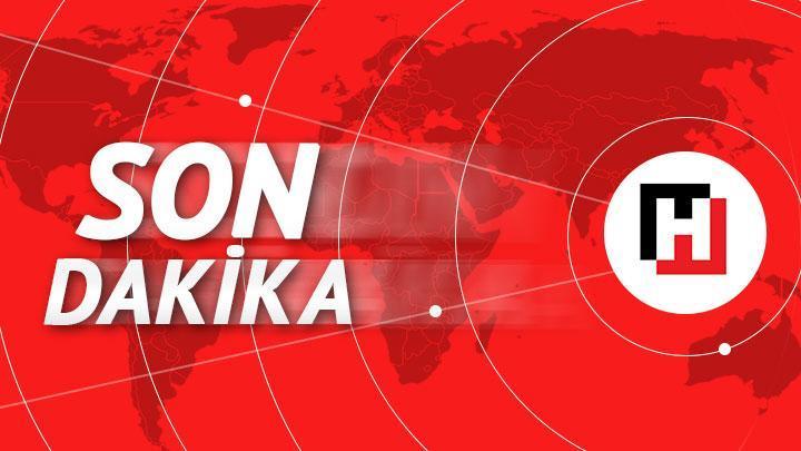 Son dakika… Van’da feci kaza! 4 kişi hayatını kaybetti, 2 kişi yaralandı