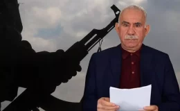 Tarihi gün! PKK kendini feshetti, silah bıraktı