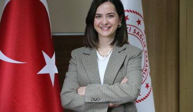 Uzmanından bilinçsizce toplanan otların şifa değil zehir olabileceği uyarısı