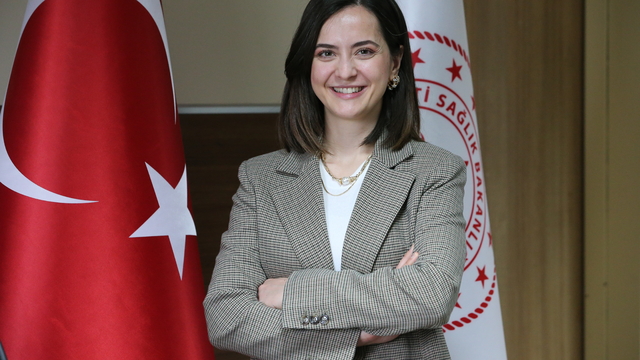 Uzmanından bilinçsizce toplanan otların şifa değil zehir olabileceği uyarısı