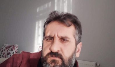 Yaralı kuzen de kurtarılamadı; kazada ölü sayısı 2’e çıktı