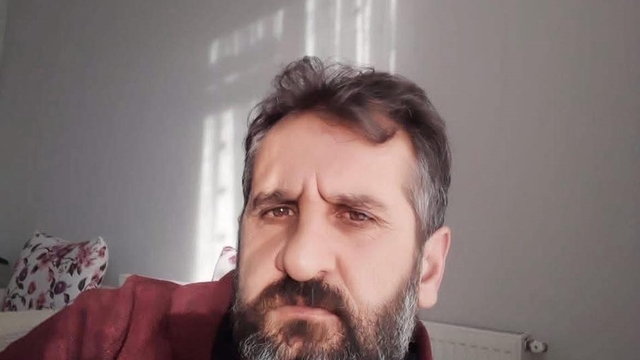 Yaralı kuzen de kurtarılamadı; kazada ölü sayısı 2’e çıktı