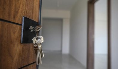 Yargıtay kararını verdi: Eşini eve almayan yandı!