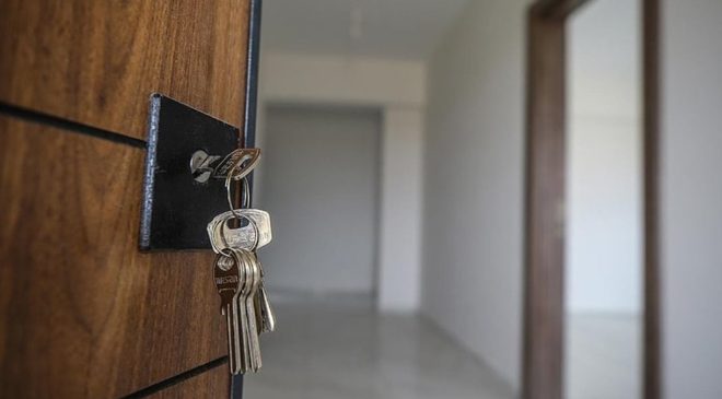 Yargıtay kararını verdi: Eşini eve almayan yandı!