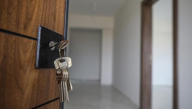 Yargıtay kararını verdi: Eşini eve almayan yandı!
