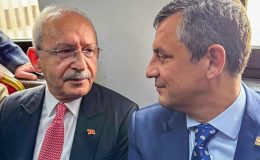 Ankara’da koridorlarında en çok konuşulan Kılıçdaroğlu kulisi: 30 Haziran’da CHP’ye kayyum atanırsa ne yapacak?