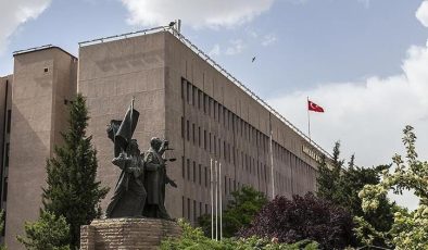 CHP kurultayı iddianamesinin ağır ceza mahkemesine gönderilmesine itiraz