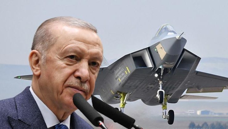 Cumhurbaşkanı Erdoğan, tarihi anlaşmayı duyurdu: Türkiye’de üretilip Endonezya’ya ihraç edilecek
