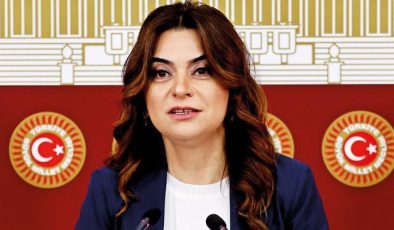 DEM Parti: Tatilden önce komisyon kurulmalı