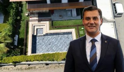 Ferdi Zeyrek’in ölümüne ilişkin yeni gelişme: 3 tutuklama