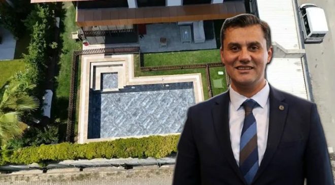 Ferdi Zeyrek’in ölümüne ilişkin yeni gelişme: 3 tutuklama