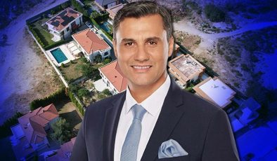 İşte Ferdi Zeyrek’i ölüme götüren kusurlar! Adalet Bakanı Yılmaz Tunç, bilirkişi raporunu paylaştı